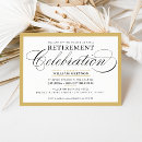 Buscar clase invitaciones Sofisticado