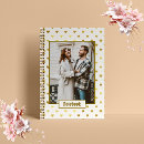 Buscar libros del día fotografía Elegante