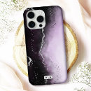 Buscar trendy iphone fundas Moderno