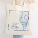Buscar beach bolsos Boda de playa
