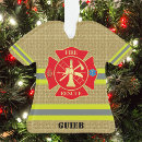 Buscar del bombero decoracion Para todos