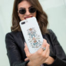 Buscar boho electronica Bohemio