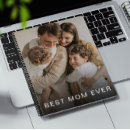 Buscar papeleria oficina Moda