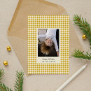 Buscar amarillo fotograficas tarjetas Moderno