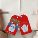 Buscar navidad caprichoso Para niños