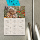 Buscar papel calendarios Para ellos