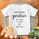 Buscar invitación bebe camisetas Niña