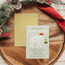 Buscar elefante blanco invitaciones Festivo