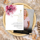 Buscar celebration of life invitaciones Dolor de duelo