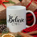 Buscar believe tazas Navidades