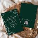 Buscar mode invitaciones Clásico