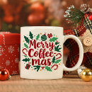 Buscar merry café tazas Amante del café
