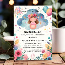 Buscar europa invitaciones General y unisex