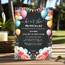 Buscar europa invitaciones General y unisex