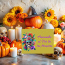 Buscar catrina tarjetas México