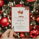 Buscar christmas gala invitaciones Vacaciones