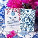 Buscar griego tarjetas Para ellos