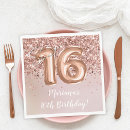 Buscar birthday servilletas De fiesta de cumpleaños