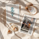 Buscar wanderlust invitaciones Guardar la fecha