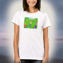 Buscar freak camisetas Divertido