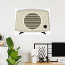 Buscar tecnología altavoces Para todos