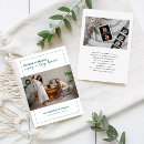 Buscar proyecto x invitaciones Para todos