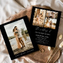 Buscar barato fotografía Invitados