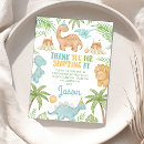 Buscar pequeño dinosaurio postales Cumpleaños de dinosaurio