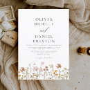 Buscar garden wedding invitaciones Invitados