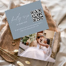 Buscar sitio fotografía Sitio web del boda