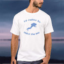 Buscar buceador de alta mar ropa Buceo