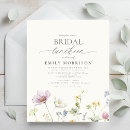Buscar motive invitaciones Invitados