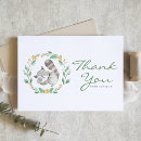 Buscar raccoon tarjetas 5 º ducha