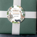 Buscar panteras negras pegatinas Jungla