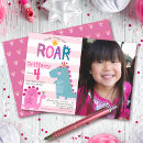 Buscar cuidado de niños invitaciones Invitados