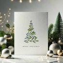 Buscar merry tarjetas Follaje