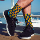 Buscar burger ropa 8 bits