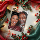 Buscar magazine invitaciones Foto