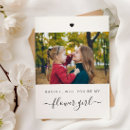 Buscar cortejo postales Ser mi chica floral