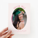 Buscar oval tarjetas Moderno