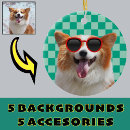 Buscar dígitos adornos Para todos