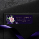 Buscar esquinas florales postales Para ellos