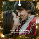 Buscar minimal adornos Moderno