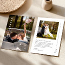Buscar stationery Para todos