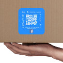 Buscar facebook pegatinas Redes sociales