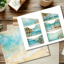 Buscar velero manualidades Reserva de recortes