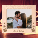 Buscar amor marcos fotos Crea el tuyo propio