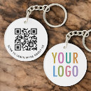 Buscar agente de accesorios Clientes