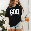 Buscar madre de dios ropa General y unisex