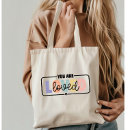 Buscar querido bolsos General y unisex